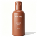 Dark Tanning Oil - Accelerating Formula, 14+ Natural Oils | Sun Activator for Outdoor Sunbeds - Deep Tan Enhancer with Nourishing Botanicals - Buriti - Jojoba - Tanning Beds