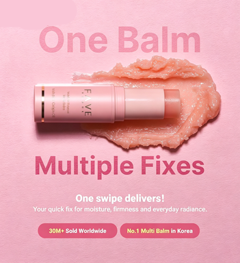 Wrinkle Bounce Multi Balm Stick - PDRN Collagen Facial & Body Balm | PDRN + Collagen, 48-Hour Hydration, Multi-Purpose Balm, Face Care, Eye Care, Lip Care, Neck Care, Makeup Base, Portable Stick