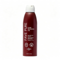 Tanning Oil Spray SPF 4, 6 oz | Sun tan; SPF 4 sun protection; Pure & natural oils; Fast-absorbing, non-greasy, dries clear