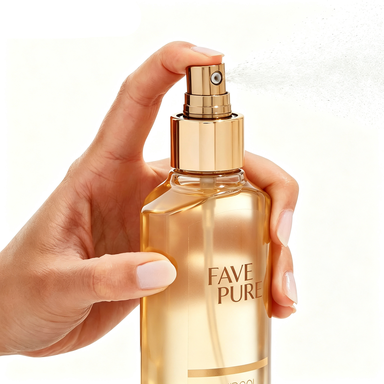 Liquid Gold Self Tanning Dry Oil, 5.07 Fl Oz | Hydrating, Quick Drying, Tanning Dry-Oil for a Natural, Golden Look, Vegan, Cruelty-Free