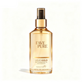 Liquid Gold Self Tanning Dry Oil, 5.07 Fl Oz | Hydrating, Quick Drying, Tanning Dry-Oil for a Natural, Golden Look, Vegan, Cruelty-Free