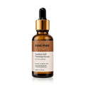Sunless Tanning Drops for Face & Body - Plant Based Self Tanner Drops with Botanical Ingredients, Customizable Glow, 1.7 fl oz (50ml)