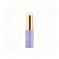The Serum Stick | Smooth Dry Fine Lines Instantly, Face & Eye Brightener Stick 8 G | 0.28 oz